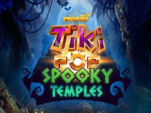 ٹیکی پاپ اسپوکی ٹیمپلز game thumbnail