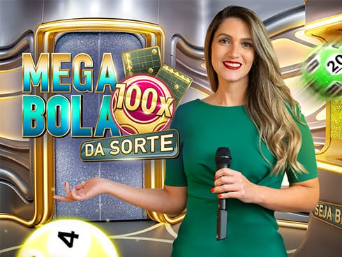 میگا بولا دا سورٹ game thumbnail