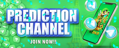 gv777 گیم کے ساتھ بڑی جیت banner image