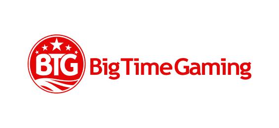 ایزی پیسہ partner logo