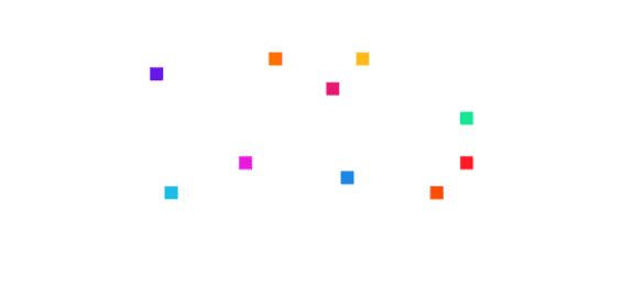 ایوولوشن گیمنگ partner logo