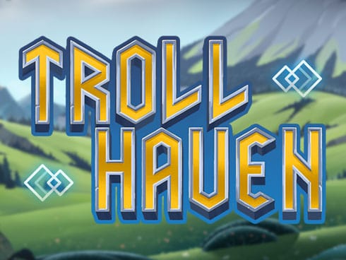 ٹرول ہیون game thumbnail